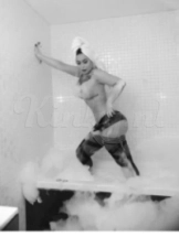 penelope-prive-ontvangst-via-kinky-67dede24b99ba400145f7939