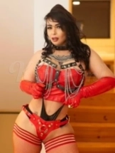 penelope-prive-ontvangst-via-kinky-67dede8cfb99b70013f0d287