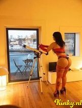 penelope-escort-via-kinky-690409fa32844c0013f62f3b