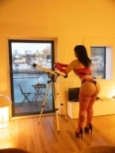 penelope-prive-ontvangst-via-kinky-690409fa32844c0013f62f3b