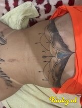 penelope-escort-via-kinky-679a10dcff530e001335c765