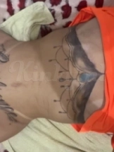 penelope-prive-ontvangst-via-kinky-679a10dcff530e001335c765