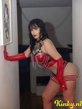 penelope-escort-via-kinky-690409fac0682f0013e0186c