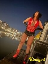 penelope-escort-via-kinky-673c7d6fda4b420013fd065f