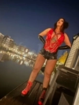 penelope-prive-ontvangst-via-kinky-673c7d6fda4b420013fd065f