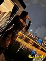 penelope-escort-via-kinky-673c7aeea00a1000130d9db7
