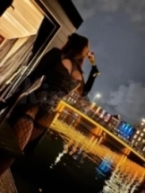 penelope-prive-ontvangst-via-kinky-673c7aeea00a1000130d9db7