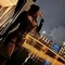 penelope-escort-via-kinky-673c7aeea00a1000130d9db7