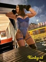 penelope-escort-via-kinky-673c79647e55dc00130b0685