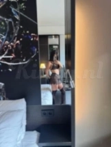 anouk-escort-via-kinky-6913c3c6c0682f0013e02cf4