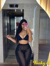 sasha-prive-ontvangst-via-kinky-68b8b7749ee34c00133c9e94