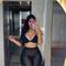 sasha-prive-ontvangst-via-kinky-68b8b7749ee34c00133c9e94