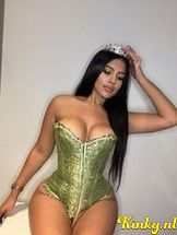 sasha-prive-ontvangst-via-kinky-68b864d21240cb0013394646
