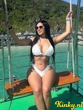 sasha-prive-ontvangst-via-kinky-68b86445939e3f0013569162