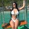 sasha-prive-ontvangst-via-kinky-68b86445939e3f0013569162