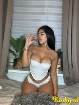 sasha-prive-ontvangst-via-kinky-68b864d23f009c00127637e1