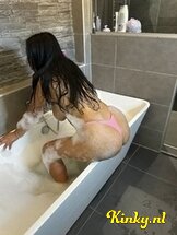 maria-escort-via-kinky-686f9d79b04b8d00132e1c23