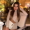 sammy-prive-ontvangst-via-kinky-673d66ba8117ce0013c8943f