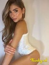 Sammy - Party New girl in Netherlands,fun,natural body