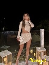 sammy-prive-ontvangst-via-kinky-673d64f98117ce0013c8943e