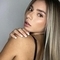 sammy-prive-ontvangst-via-kinky-673b673db3da3000131150e1
