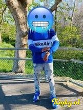 noah-prive-ontvangst-via-kinky-695cd8273474f4001289b68d