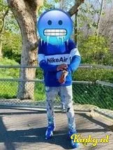 noah-prive-ontvangst-via-kinky-695cd8273474f4001289b68d