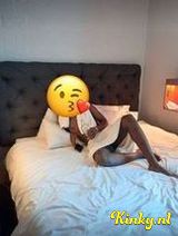 Noah - Sweet black dick