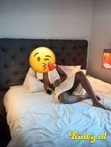 Noah - Sweet black dick