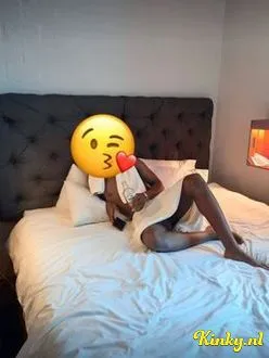 noah-prive-ontvangst-via-kinky-695cd827c29d4200134404ef