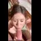 video thumb