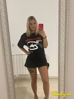 lorena-escort-via-kinky-68907c88375bfd0013195251