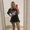 lorena-escort-via-kinky-68907c88375bfd0013195251