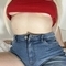 lynn-virtual-sex-via-kinky-688ca30531f4b00013baa2a8