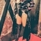 meesteres-davina-bdsm-via-kinky-68a329d48a4a7a001352705e