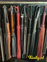 meesteres-davina-bdsm-via-kinky-688794726f455c0013d0951a