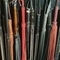 meesteres-davina-bdsm-via-kinky-688794726f455c0013d0951a