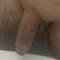 memo-escort-via-kinky-6757b2c48afb470013644101