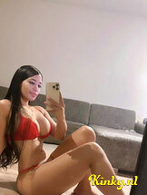 luna-prive-ontvangst-via-kinky-683b9b8e9e10cc0013445062