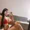 luna-prive-ontvangst-via-kinky-683b9b8e9e10cc0013445062
