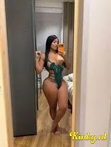 luna-prive-ontvangst-via-kinky-692430810e66ef00137b83f2