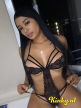 luna-prive-ontvangst-via-kinky-674fa7a1633d950013981060