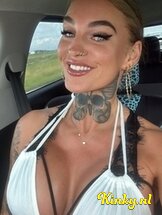 nathalya-virtual-sex-via-kinky-6894e626cc15b900137f07e6