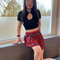 youkin-prive-ontvangst-via-kinky-673c61241ed6f80013c4c510