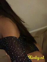 Vale - Scort Latin Sexy