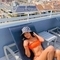 vale-prive-ontvangst-via-kinky-6763edcfee61b500137ab31a