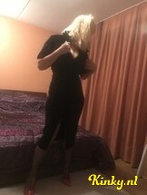 jenifer-escort-via-kinky-673a3faa7b0ad70013aecb13