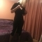 jenifer-escort-via-kinky-673a3faa7b0ad70013aecb13