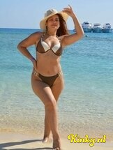 jolie-escort-via-kinky-67f555ee6f455c0013cf9d25