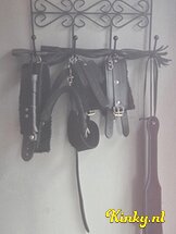 jolie-escort-via-kinky-68386b18b04b8d00132dc5df